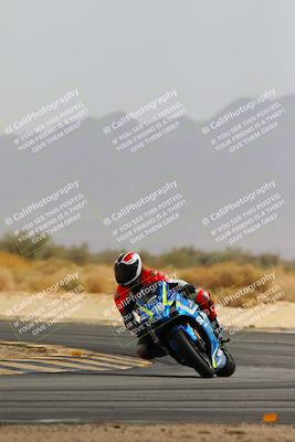 media/Mar-01-2025-Race Pace (Sat) [[ebf7b6e548]]/9-Verified (Turn 16) 1120am/